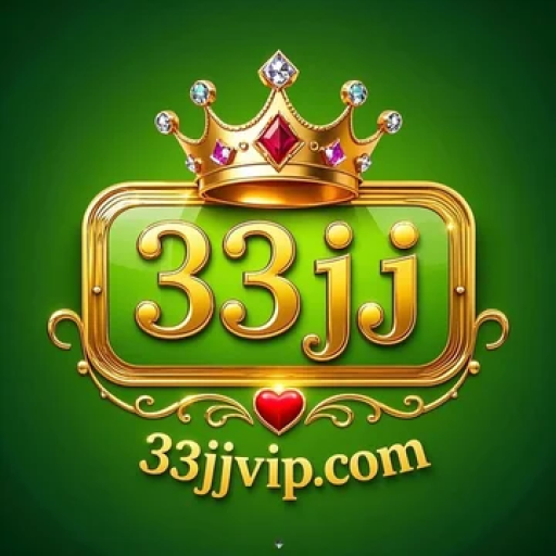 33jj